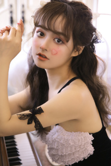 四平青年之街溜子