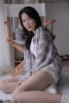 女人的颜色演员表
