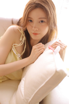 第一次处破美女完整版